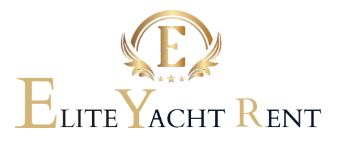 Elite Yacht Rent logo-white2